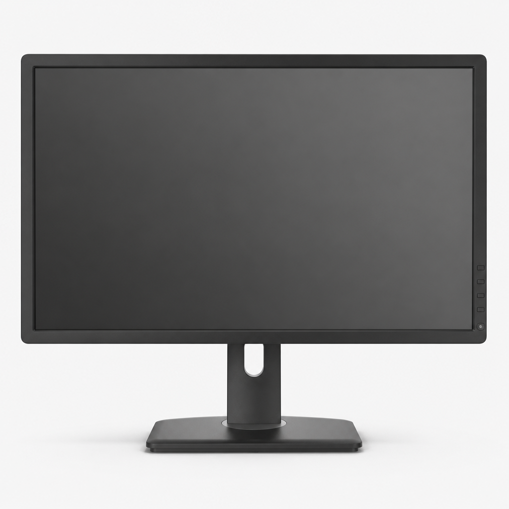 Dell UltraSharp U2412M 24 Zoll